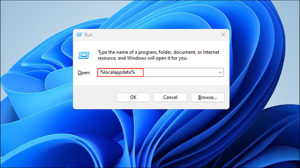 Onenote Disk How to fix OneNote “You’re out of disk space” error