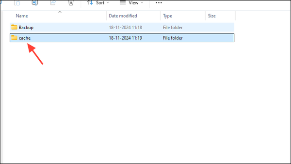 Onenote Disk How to fix OneNote “You’re out of disk space” error