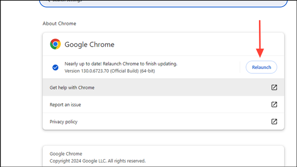 How to fix the ‘Upstream Request Timeout’ error on Spotify