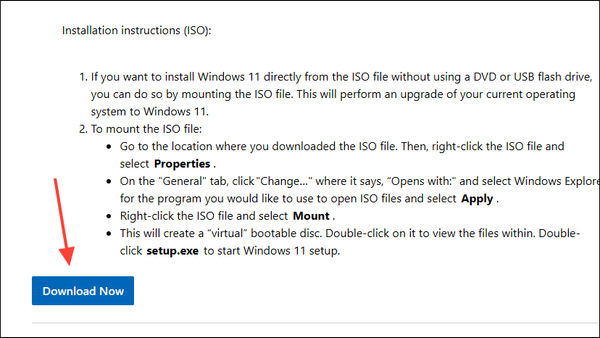 How to upgrade from Windows 11 23H2 to 24H2 on unsupported hardware