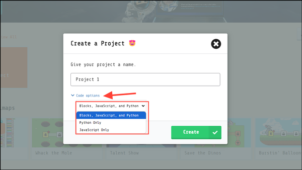 create image packs for microsoft makecode arcade | by... How to make a game on Microsoft MakeCode Arcade