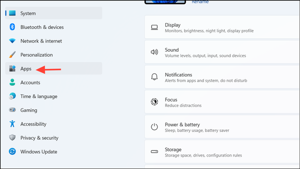 How to Fix Firefox Crashing on Windows 11 PCs