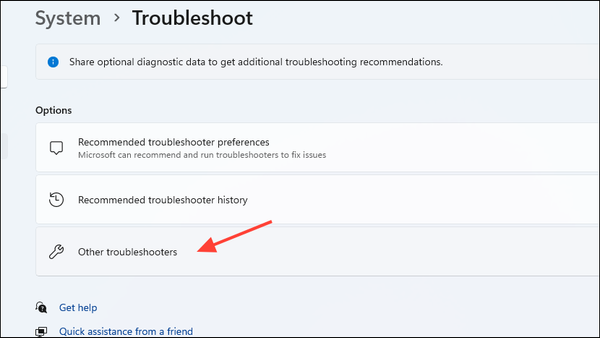How to fix ‘Error 0x00000709: Operation could not be completed’ on Windows