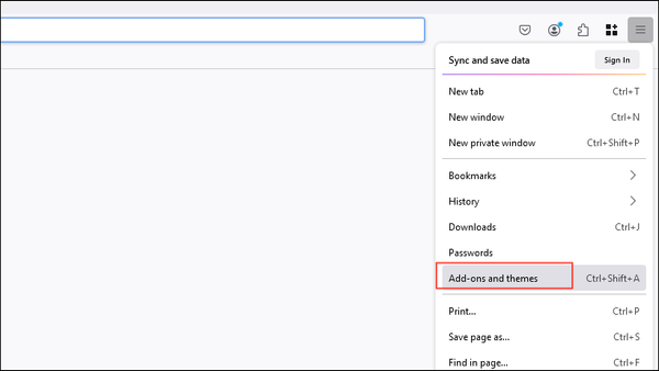 How to Fix Firefox Crashing on Windows 11 PCs
