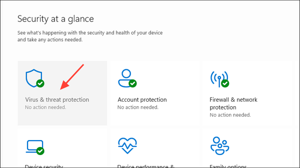 How to Fix Firefox Crashing on Windows 11 PCs