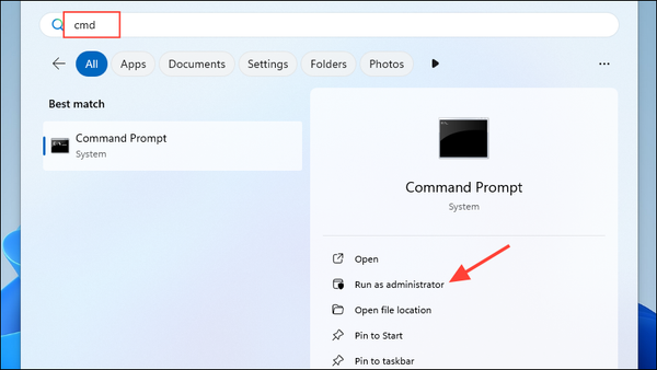 How to delete a file in use by another program on Windows