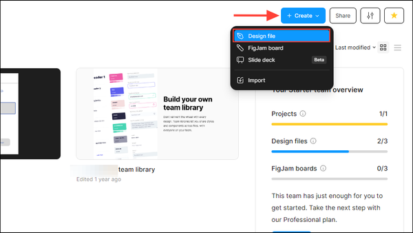 How to use Figma: A beginner’s guide