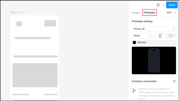 How to use Figma: A beginner’s guide