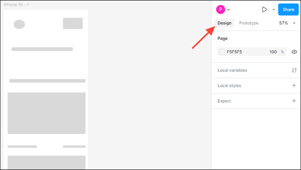 How to use Figma: A beginner’s guide
