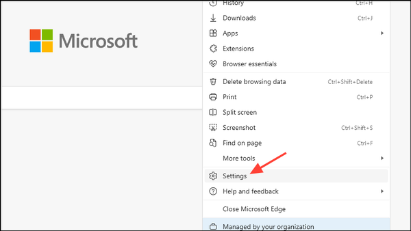 Edge File Processing Window How to turn off the Office File Viewer in Microsoft Edge