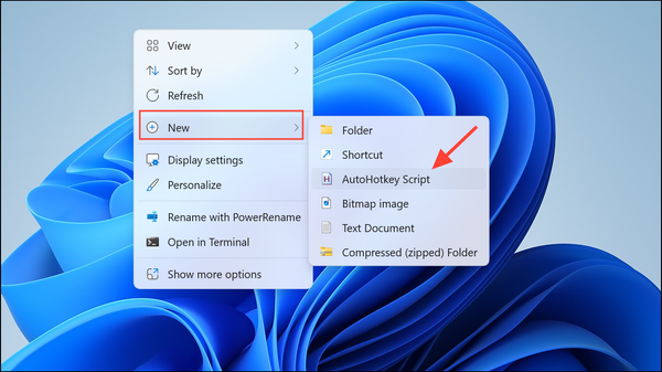 How to Fix “How to Get Help in Windows” Message That Keeps Popping Up ...