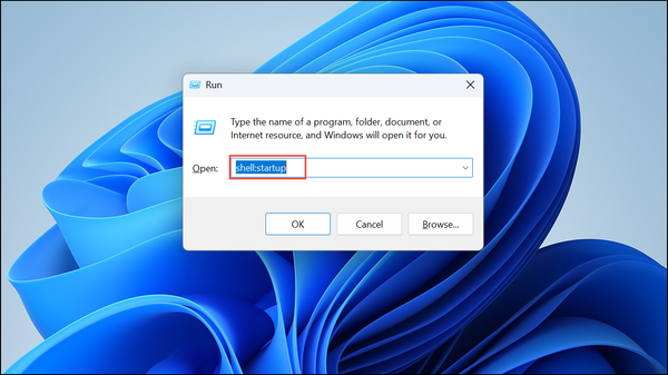 How to Fix “How to Get Help in Windows” Message That Keeps Popping Up ...