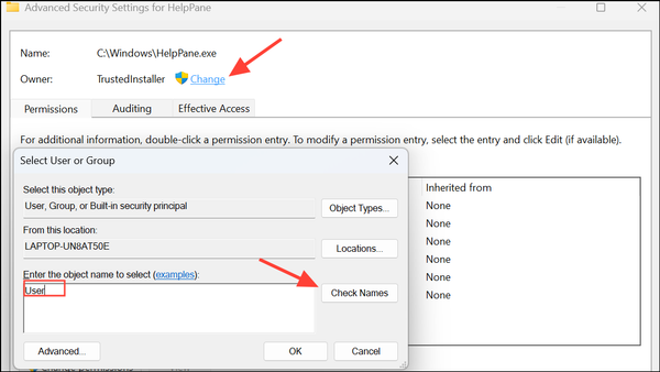 How to Fix “How to Get Help in Windows” Message That Keeps Popping Up ...