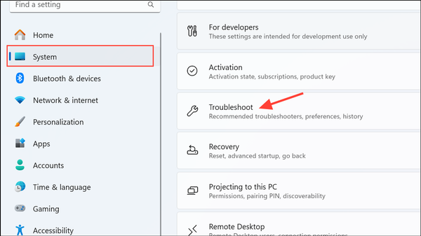 How to Fix Windows Update Error 0x800705b4