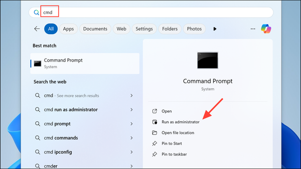 How to Fix Windows Update Error 0x800705b4
