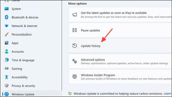 How to Fix Audio Device Recognition Issues After Updating Windows 11 to ...
