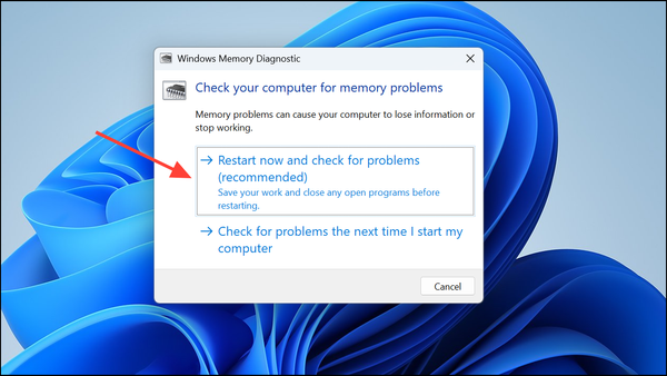 How to Fix Error 0x0000001A on Windows