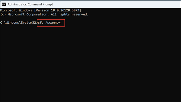 Asio Error How to Fix AsIO.sys Driver Cannot Load on This Device Error
