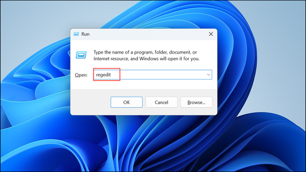 Prevent PC from Sleeping on Lock Screen or Without Login Using System ...