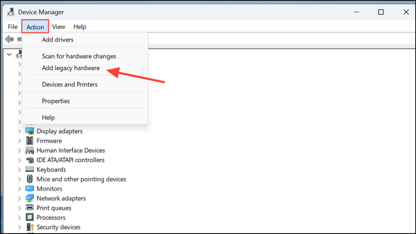 Virtual Network Driver Set Up a Virtual Network Adapter on a Remote PC