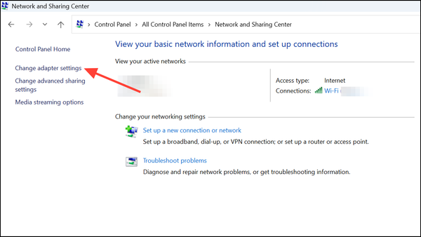 Virtual Network Driver Set Up a Virtual Network Adapter on a Remote PC