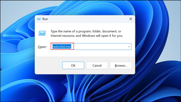 How to Set Up a Program to Run with Admin Rights for Regular Users