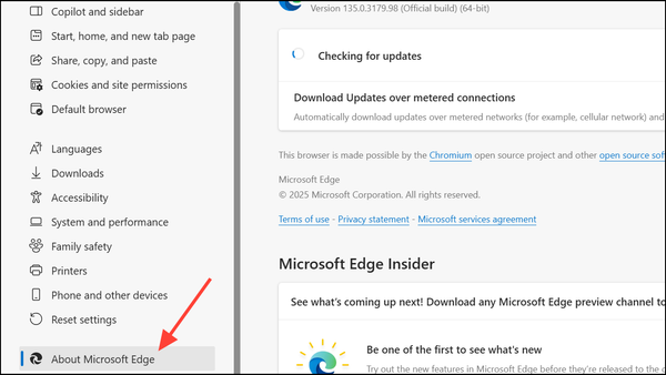 Enable Copilot on the New Tab Page for Microsoft Edge
