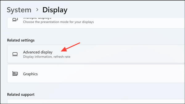 Fix Game Crashes, Black Screens, and Screen Flickering on Nvidia RTX 50 ...