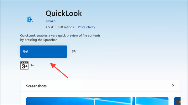 File Preview Without Open How to Preview Files Without Opening Them on Windows 11