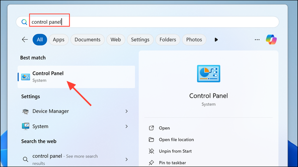 How To Fix Wireless Mouse Not Working on Windows 11