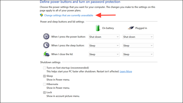 How To Fix Wireless Mouse Not Working on Windows 11