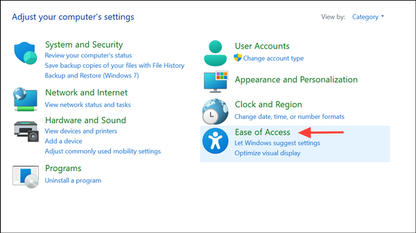 How to Disable Descriptors That Appear When Hovering Over Close ...