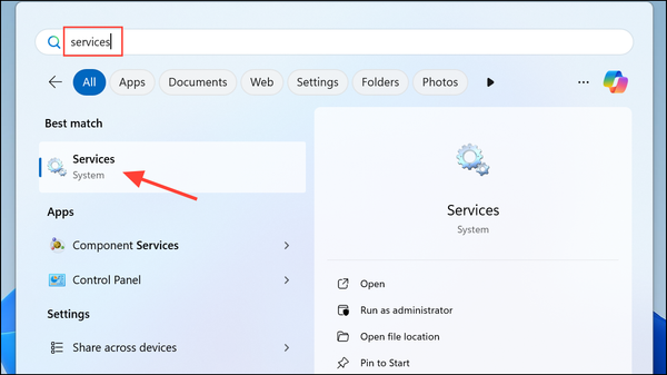How To Fix Wireless Mouse Not Working on Windows 11