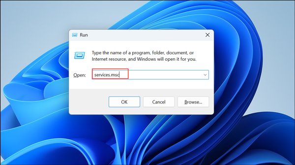 How to Fix Windows 11 Update Download Error 0x80248014