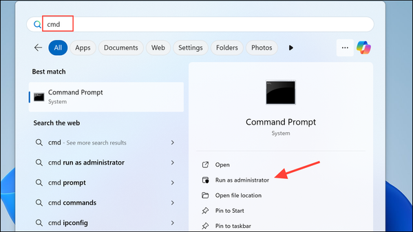How to Fix Windows 11 Update Download Error 0x80248014