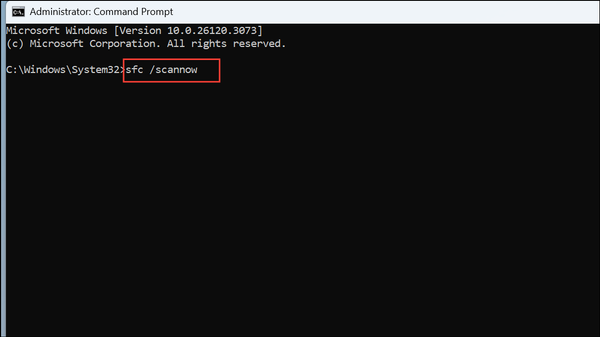 How to Fix Windows 11 Update Download Error 0x80248014