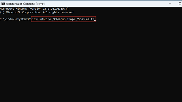 How to Fix Windows 11 Update Download Error 0x80248014