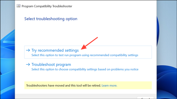 How to Use Excel Troubleshooter to Fix Excel Problems on Windows 11