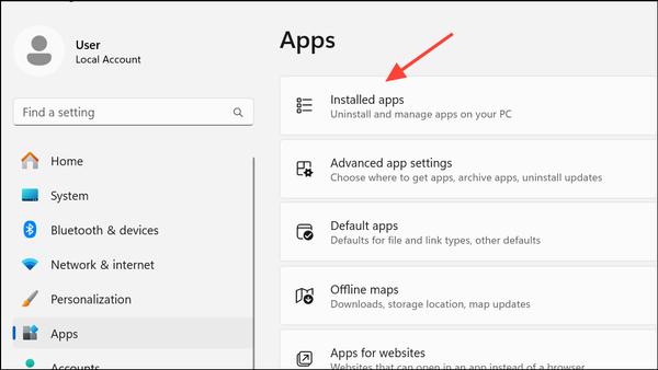Fix Unable to Remove Old Devices from Phone Link