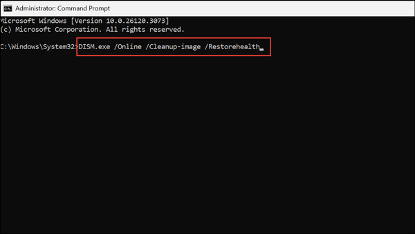Fix Windows 11 Freezing After Waking Up From Sleep