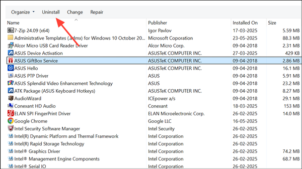 Fix Windows 11 Freezing After Waking Up From Sleep