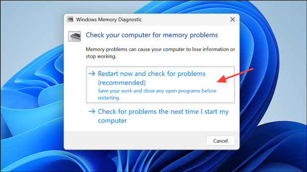Fix Windows 11 Freezing After Waking Up From Sleep