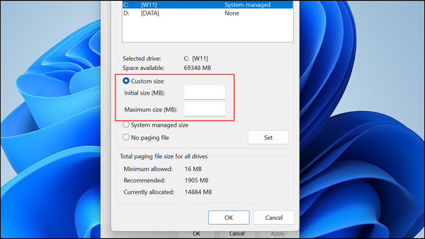 Fix Slow Boot Times in Windows 11