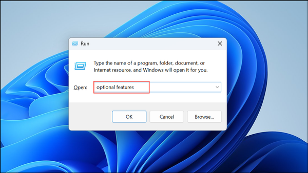 Resolve Unable to Map a Drive Between Two Windows 11 Computers
