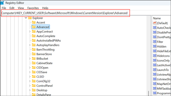 Enable Compact View and Details Pane in File Explorer on Windows 11