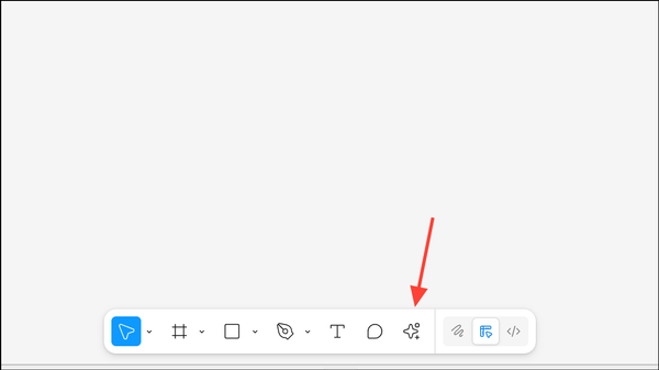 Use Figma Visual Search to Find and Reuse Design Assets Efficiently