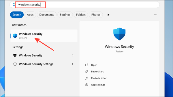 How to Fix Update Error 0x80240016 in Windows 11
