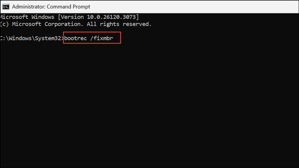 Fix Windows 11 PC Doesn’t Turn On After Rebooting