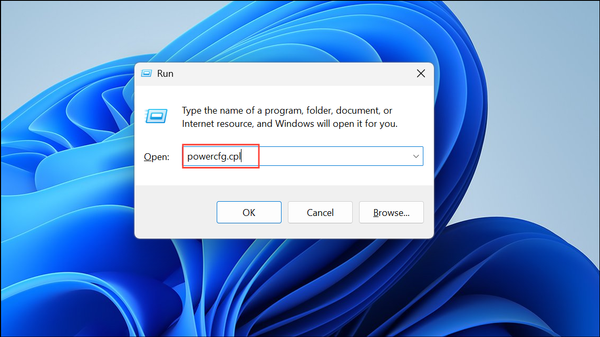 Fix PC Does Not Wake Up from Sleep in Windows 11