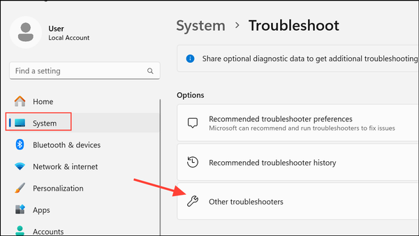 Fix PC Does Not Wake Up from Sleep in Windows 11
